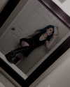skyxbugg Altpins Profile Picture