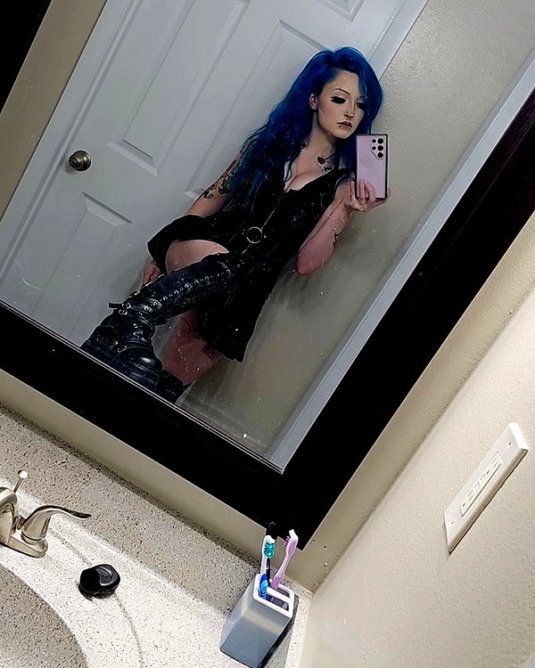 skyxbugg instagram image archive image