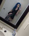 skyxbugg Altpins Profile Picture