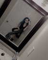 skyxbugg Altpins Profile Picture