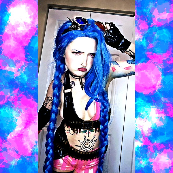 skyxbugg instagram image archive image
