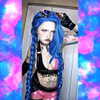 skyxbugg Altpins Profile Picture