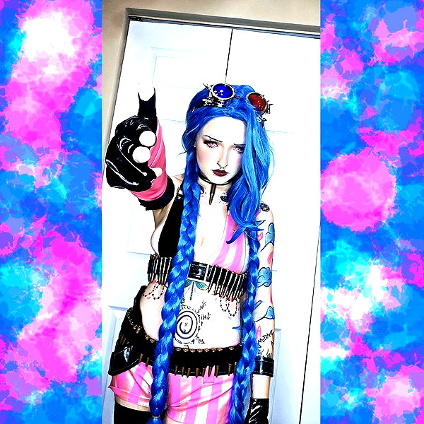 skyxbugg instagram image archive image