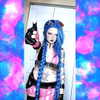 skyxbugg Altpins Profile Picture