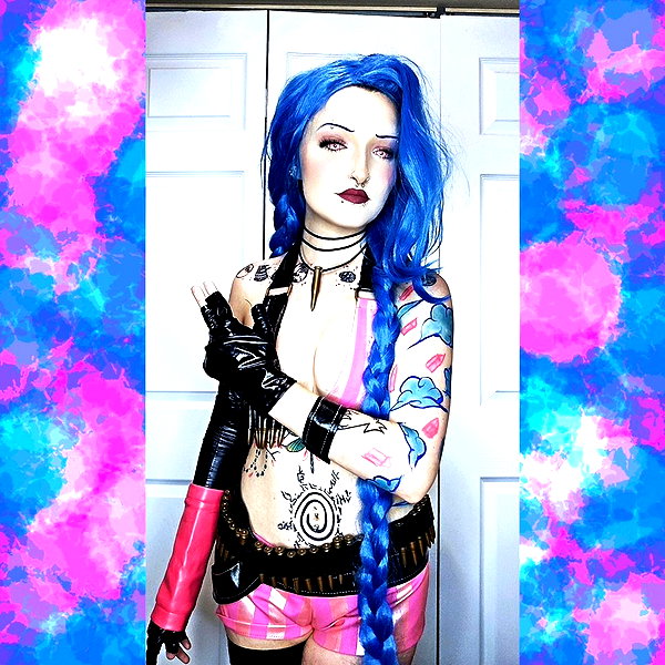 skyxbugg instagram image archive image