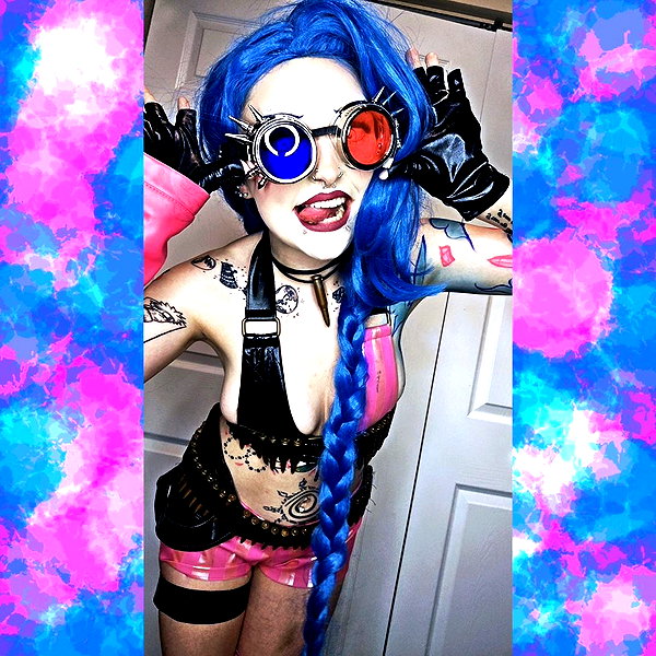 skyxbugg instagram image archive image