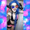 skyxbugg Altpins Profile Picture