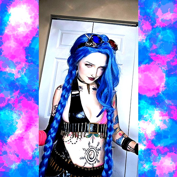 skyxbugg instagram image archive image