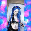 skyxbugg Altpins Profile Picture