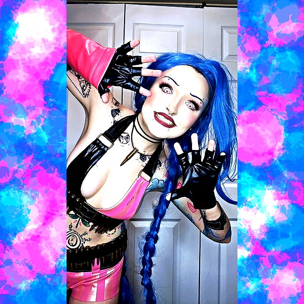 skyxbugg instagram image archive image