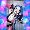 skyxbugg Altpins Profile Picture