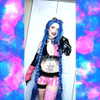 skyxbugg Altpins Profile Picture