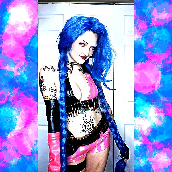 skyxbugg instagram image archive image