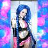 skyxbugg Altpins Profile Picture