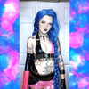 skyxbugg Altpins Profile Picture
