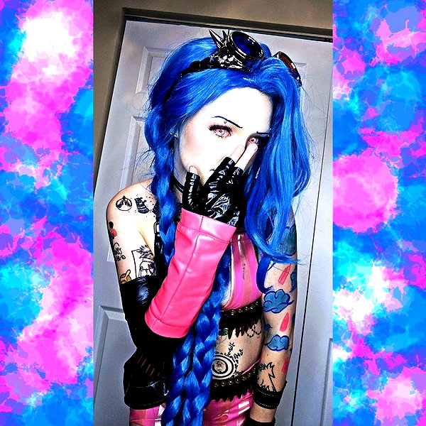 skyxbugg instagram image archive image