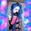 skyxbugg Altpins Profile Picture