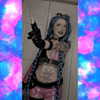 skyxbugg Altpins Profile Picture