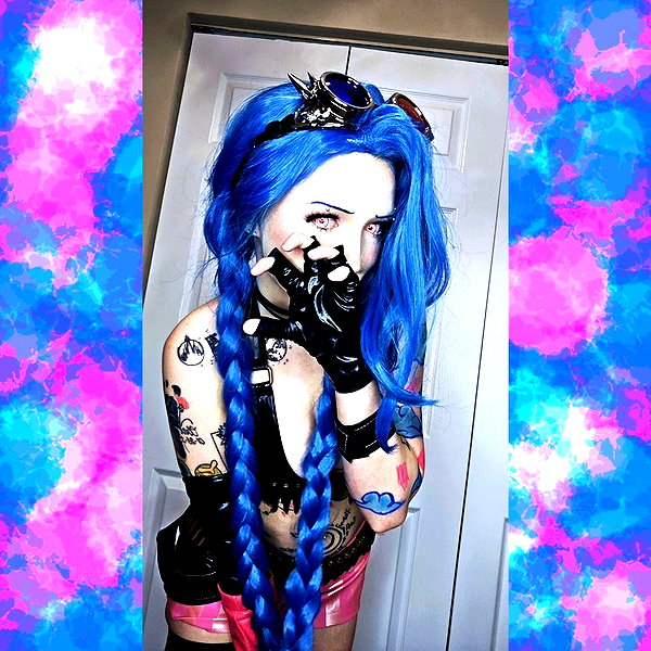 skyxbugg instagram image archive image