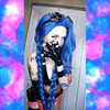 skyxbugg Altpins Profile Picture