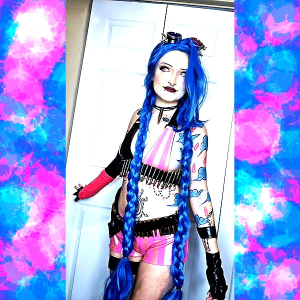 skyxbugg instagram image archive image