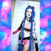 skyxbugg Altpins Profile Picture