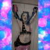 skyxbugg Altpins Profile Picture