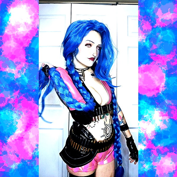 skyxbugg instagram image archive image