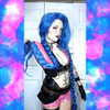 skyxbugg Altpins Profile Picture