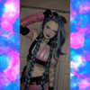 skyxbugg Altpins Profile Picture