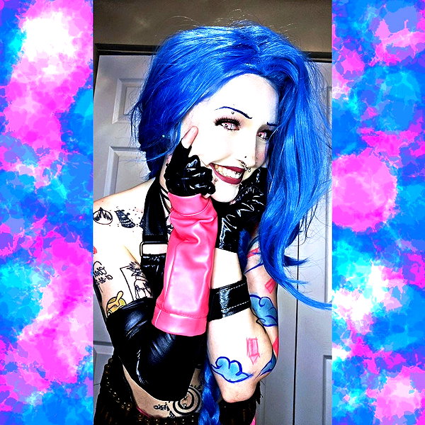 skyxbugg instagram image archive image