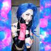 skyxbugg Altpins Profile Picture