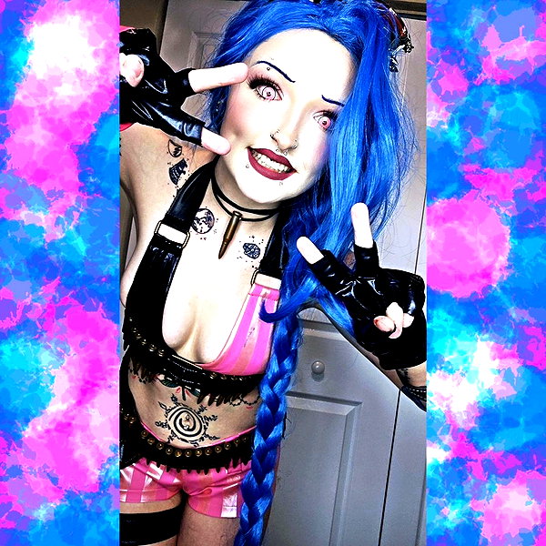 skyxbugg instagram image archive image