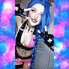 skyxbugg Altpins Profile Picture