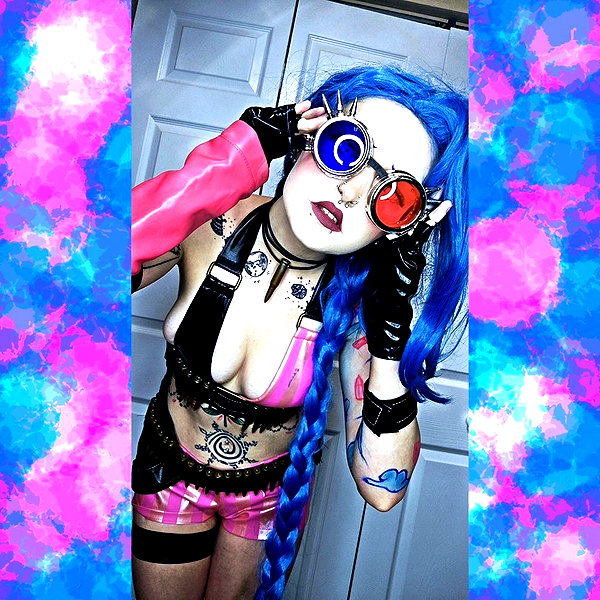 skyxbugg instagram image archive image