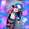 skyxbugg Altpins Profile Picture