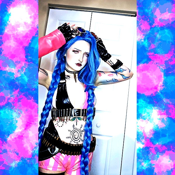 skyxbugg instagram image archive image