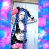 skyxbugg Altpins Profile Picture