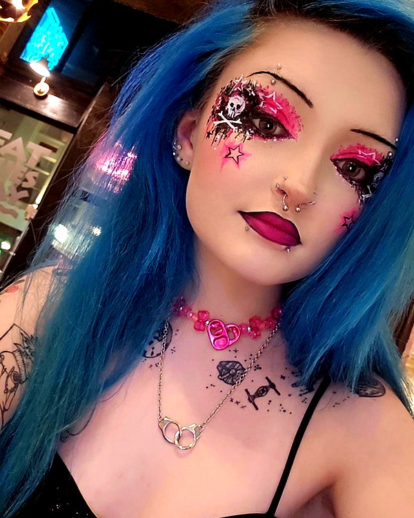 skyxbugg instagram image archive image