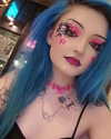 skyxbugg Altpins Profile Picture