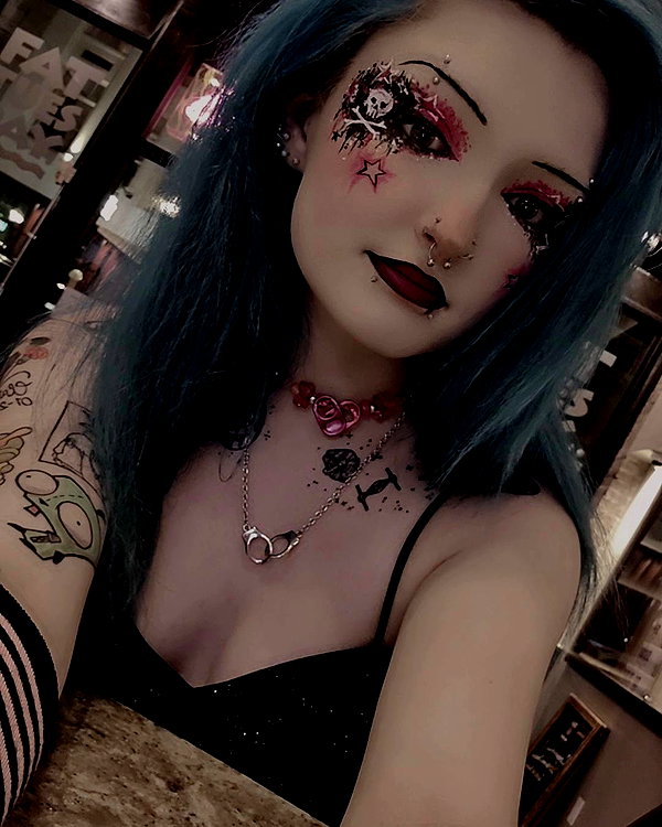 skyxbugg instagram image archive image