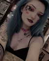skyxbugg Altpins Profile Picture