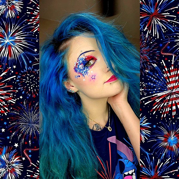 skyxbugg instagram image archive image