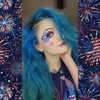skyxbugg Altpins Profile Picture
