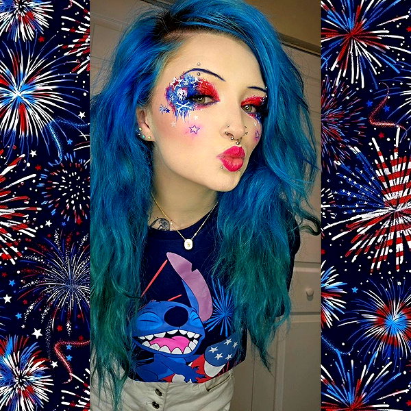 skyxbugg instagram image archive image