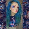 skyxbugg Altpins Profile Picture