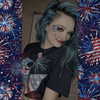 skyxbugg Altpins Profile Picture
