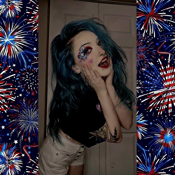 skyxbugg instagram image archive image