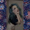 skyxbugg Altpins Profile Picture