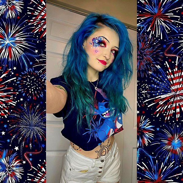 skyxbugg instagram image archive image